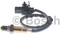 Oxygen Sensor 0281004591 - image 3