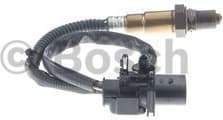 Oxygen Sensor 0281004591 - image 5