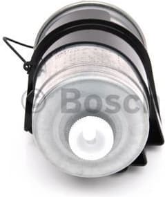 Fuel filter 0450906406 - image 3