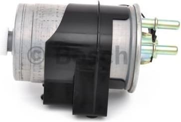 Fuel filter 0450906406 - image 4