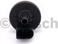 Vent/Breather Valve, fuel tank 0280142347 - image 2