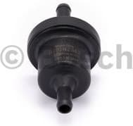 Vent/Breather Valve, fuel tank 0280142347 - image 4