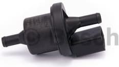 Vent/Breather Valve, fuel tank 0280142347 - image 5