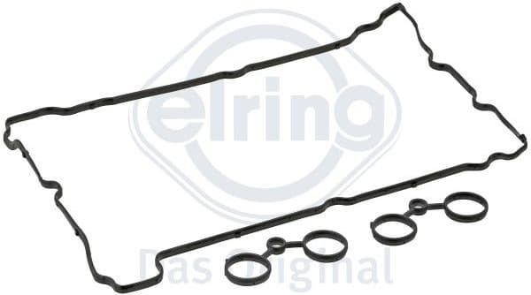 Gasket valve cover 384.680