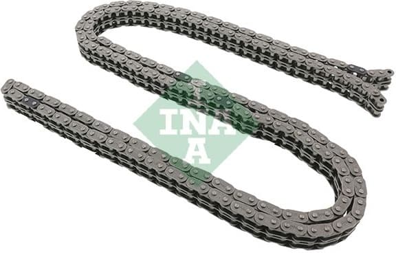 Timing Chain 553032310