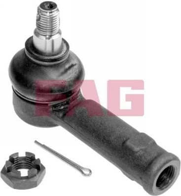 Tie Rod End 840121010
