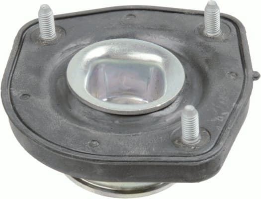 Suspension Strut Support Mount 803 121