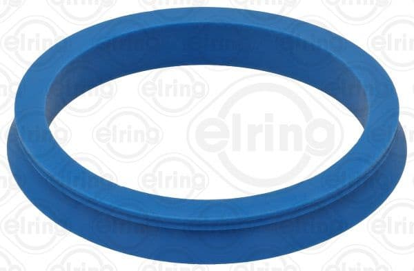 Gasket, intake manifold housing 924.490