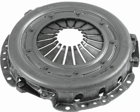 Clutch Pressure Plate 3082 196 131