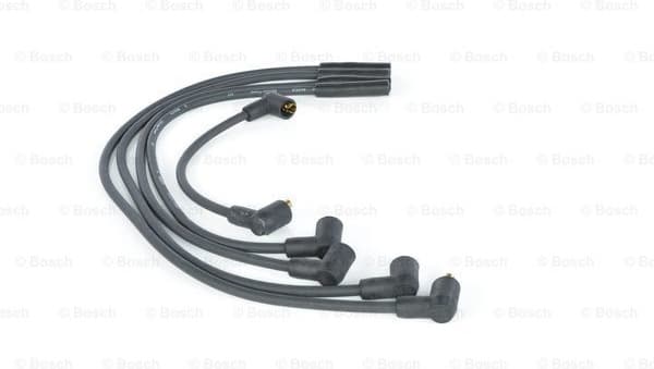 Ignition Cable Kit 0986356726 - image 4