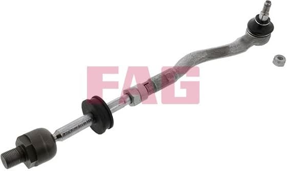 Tie Rod 840057310