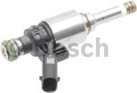 Injector 0261500354