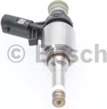 Injector 0261500354 - image 2