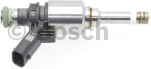 Injector 0261500354 - image 5