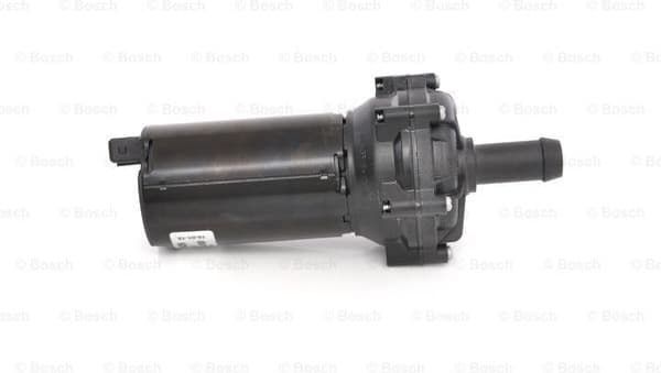 Auxiliary Water Pump (cooling water circuit) 0392022002 - image 2