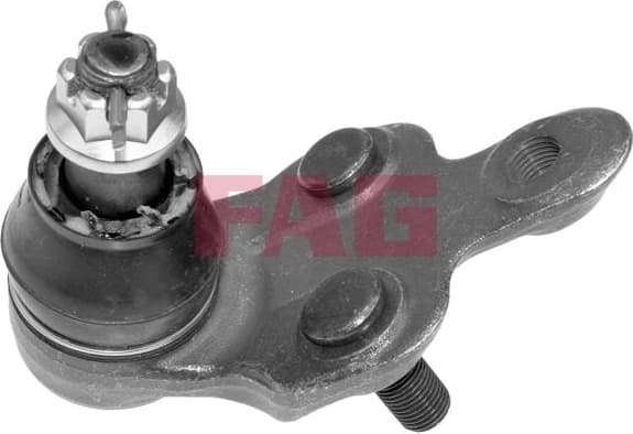 Ball Joint 825015110