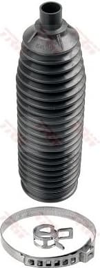 Bellow, steering JBE394