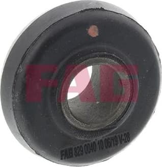 Mounting, control/trailing arm 829004010