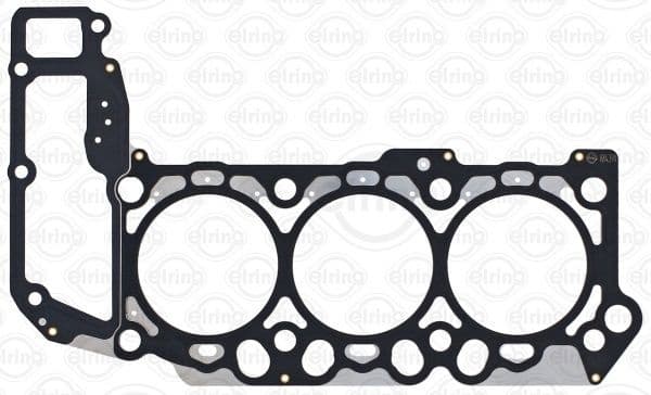 Gasket, cylinder head 884.390