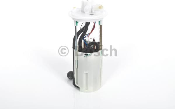 fuel supply unit 0580313075 - image 3