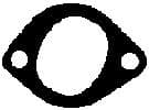 Gasket, exhaust manifold 888.508