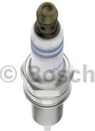 Spark Plug Double Iridium 0242135548 - image 3