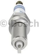 Spark Plug Double Iridium 0242135548 - image 5