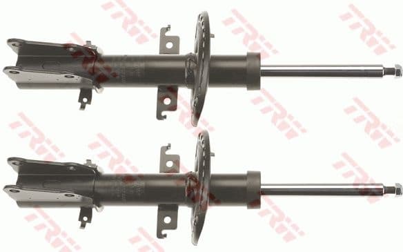 Shock absorber front JGM1060T