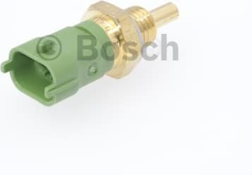 Sensor, fuel temperature 0281002623