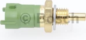 Sensor, fuel temperature 0281002623 - image 3