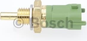 Sensor, fuel temperature 0281002623 - image 5