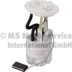 fuel supply unit 7.07795.28.0