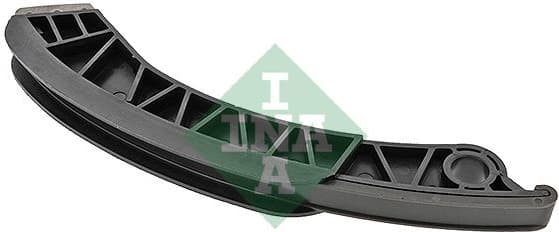 Tensioner Guide, timing chain 555060310