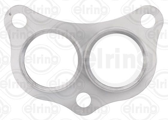 Gasket, exhaust pipe 850.610