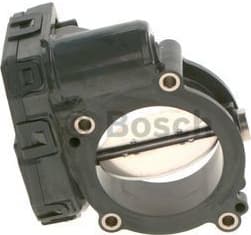 Throttle Body 0280750573 - image 5