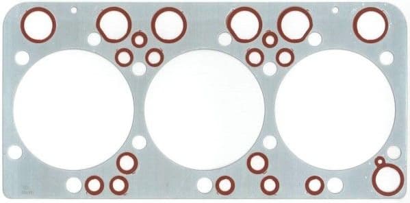 Gasket, cylinder head 331.092