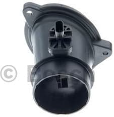 Mass Air Flow Sensor 0280218275 - image 3