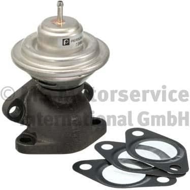 EGR Valve 7.24809.53.0