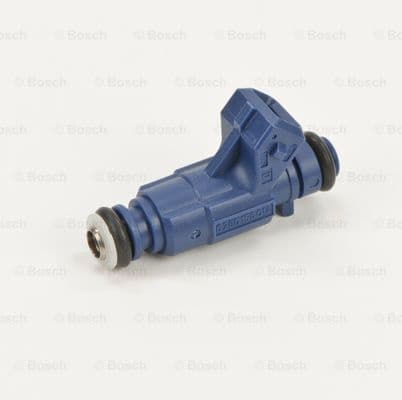 Injector 0280156014