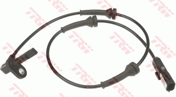 Sensor, wheel speed GBS2135