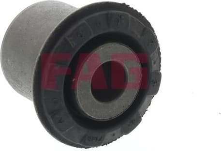 Mounting, control/trailing arm 829023210