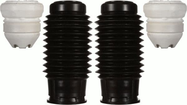 Dust Cover Kit, shock absorber Service Kit 900 411