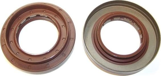 Seal Ring 456.980 - image 2