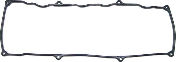 Gasket, cylinder head cover 914.428