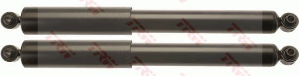 Shock Absorber TRW TWIN JGT1332T
