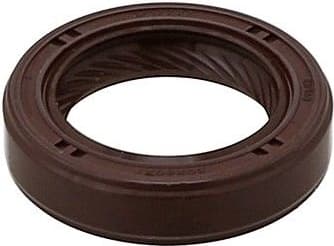 Seal Ring 801.550 - image 2