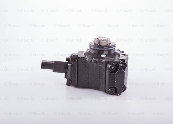 High-pressure Pump 0445010272 - image 2