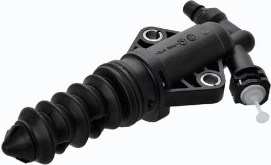Slave Cylinder, clutch 6283 605 023