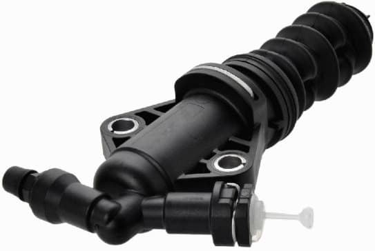 Slave Cylinder, clutch 6283 605 023 - image 2