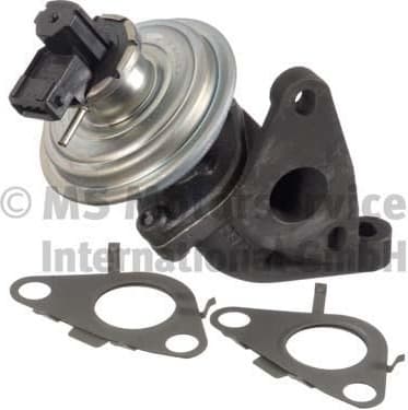 EGR Valve 7.03051.04.0